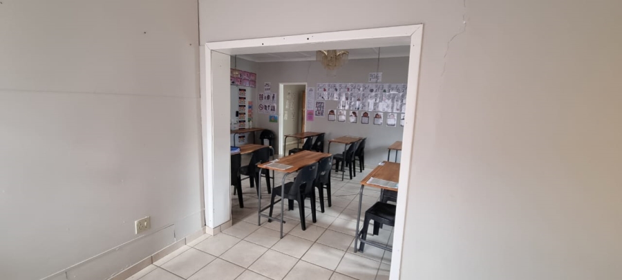 3 Bedroom Property for Sale in Noordhoek Free State